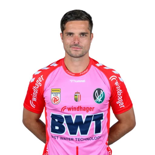 Spieler