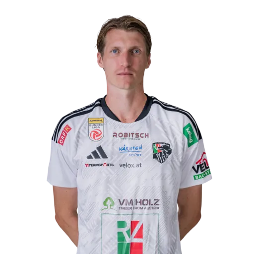 Spieler