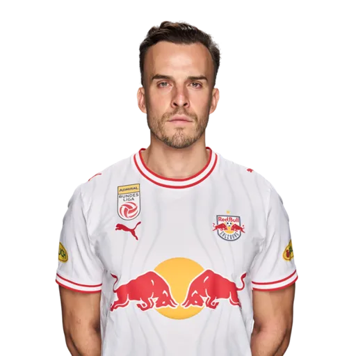 Spieler