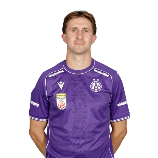 Spieler