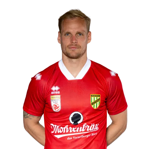 Spieler