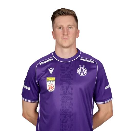 Spieler