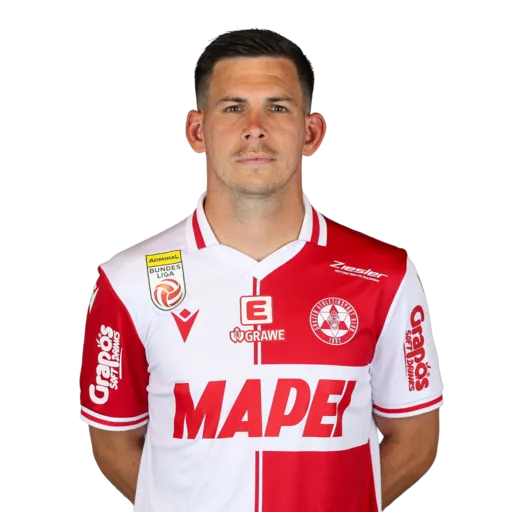 Spieler