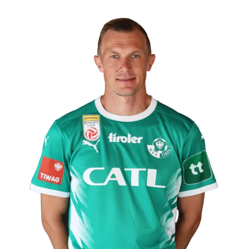 Spieler