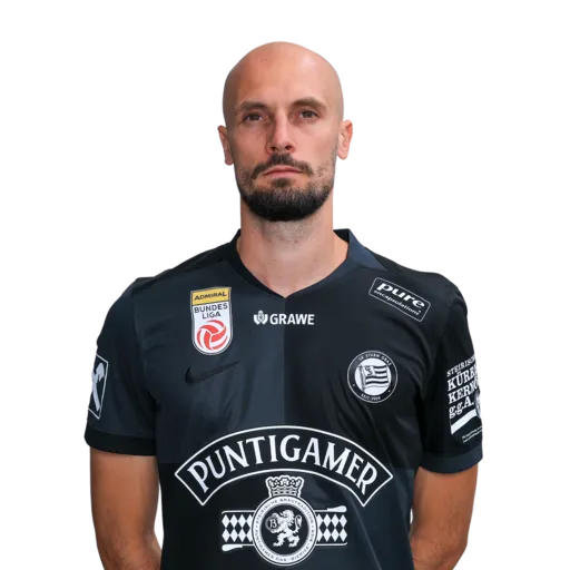 Spieler