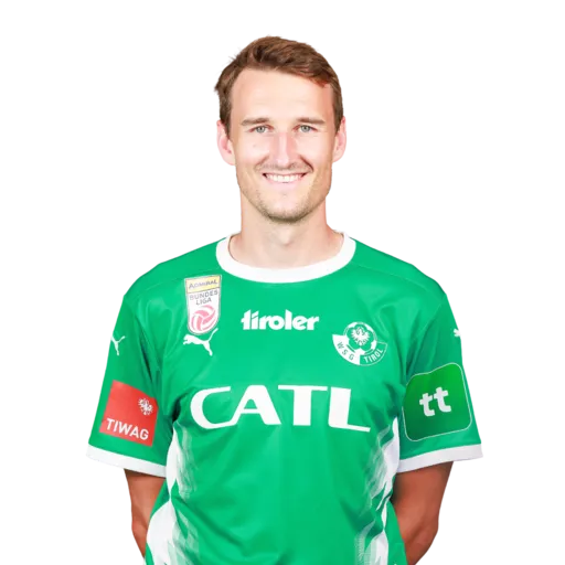 David Gugganig