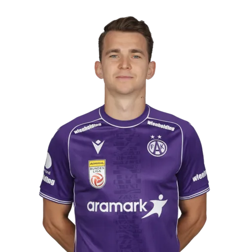 Spieler