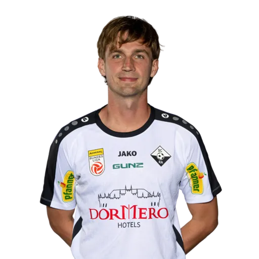 Marko Raguz
