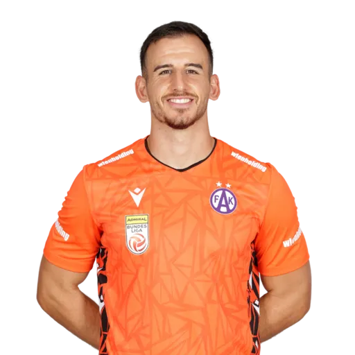 Mirko Kos