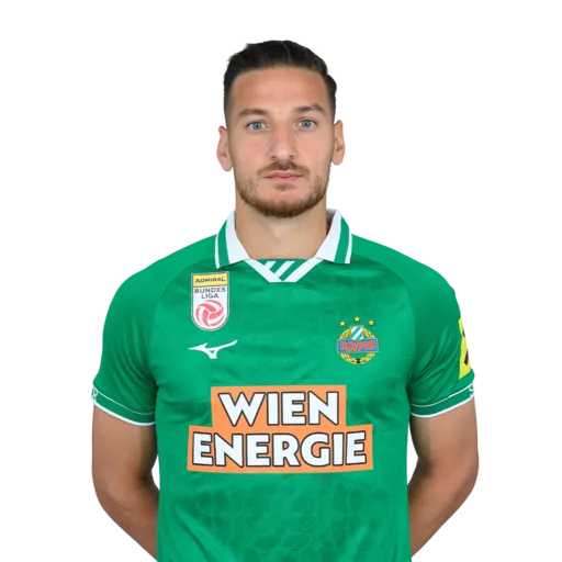 Ercan Kara