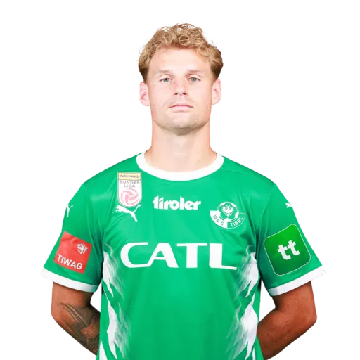 Spieler