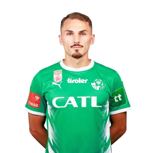 Spieler