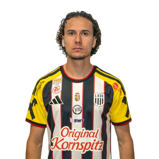 Spieler