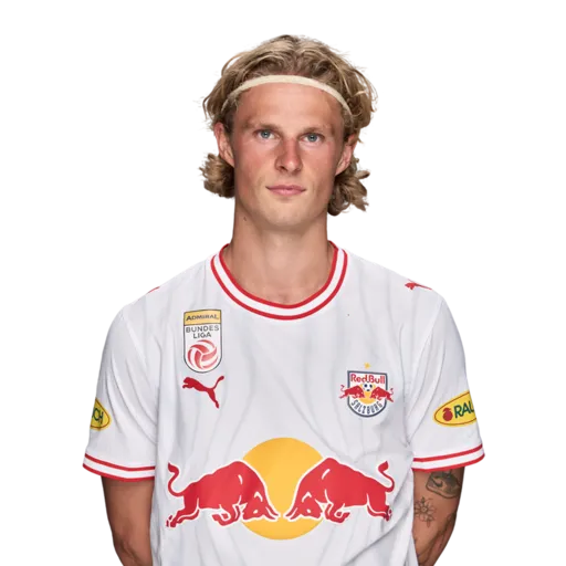 Spieler