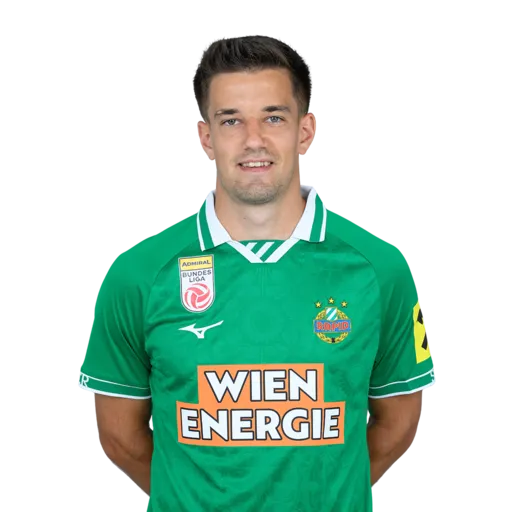 Jonas Auer