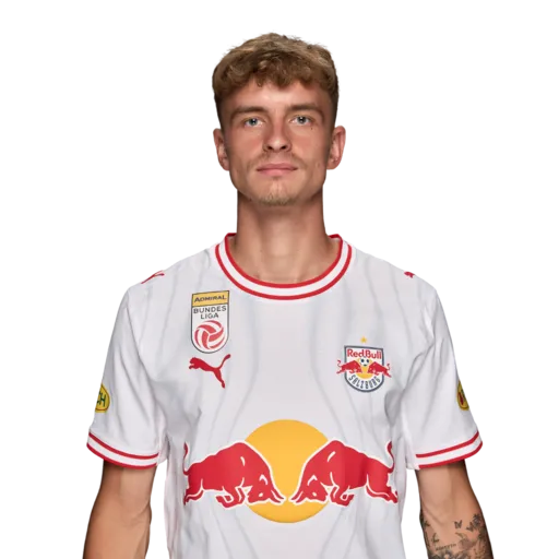 Spieler