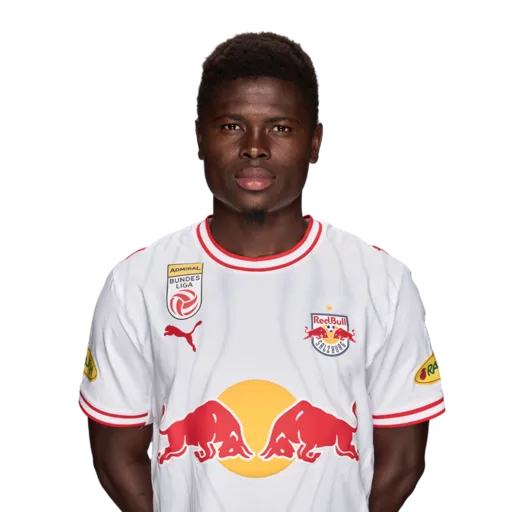 Karim Konaté